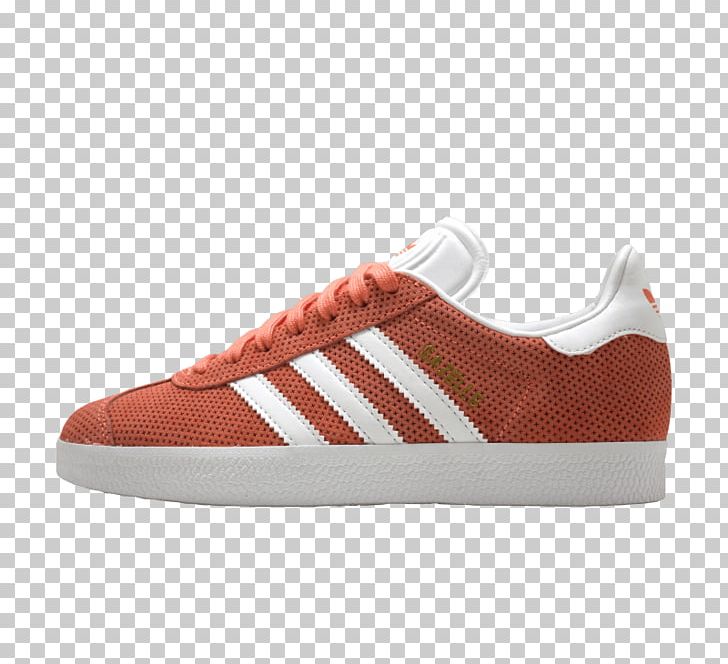 Adidas Stan Smith Hoodie Shoe Sneakers PNG, Clipart, Adidas, Adidas Originals, Adidas Stan Smith, Adidas Superstar, Animals Free PNG Download