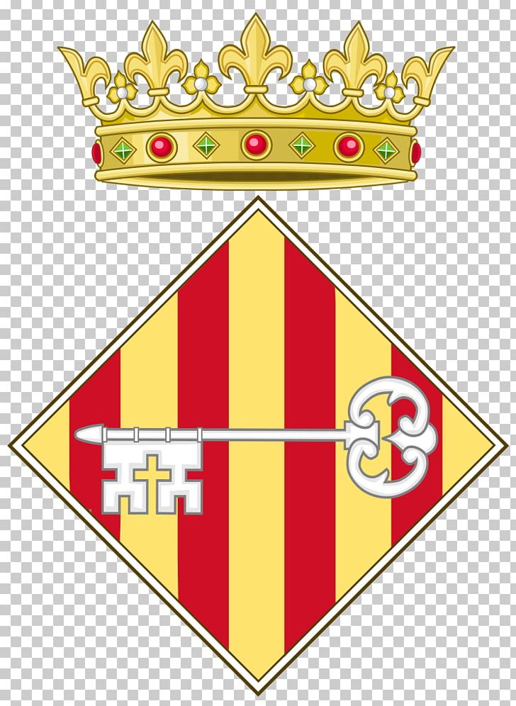 Alzira Villarreal Coat Of Arms Castelló De La Plana Escut De Vila-real PNG, Clipart, Angle, Aragon, Area, Arm, Catalan Free PNG Download