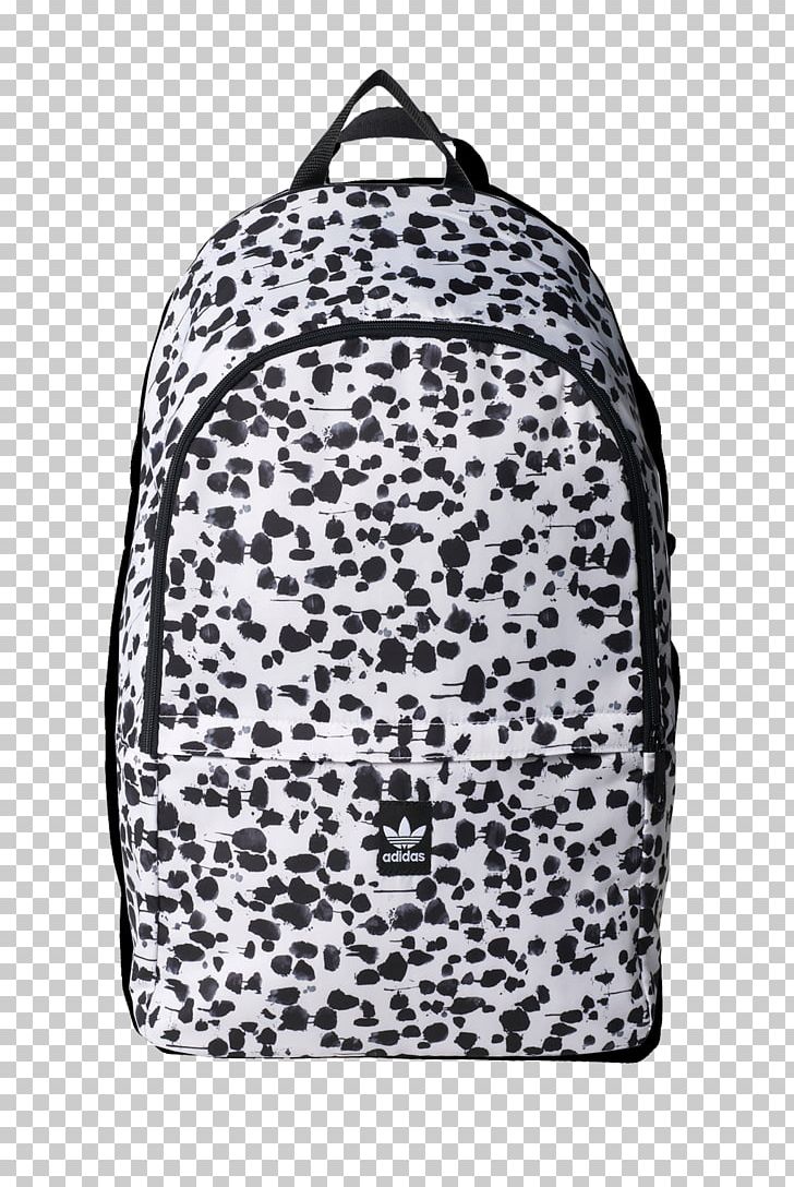 Bag Backpack Adidas White Briefcase PNG, Clipart, Accessories, Adidas, Adidas Originals, Backpack, Bag Free PNG Download