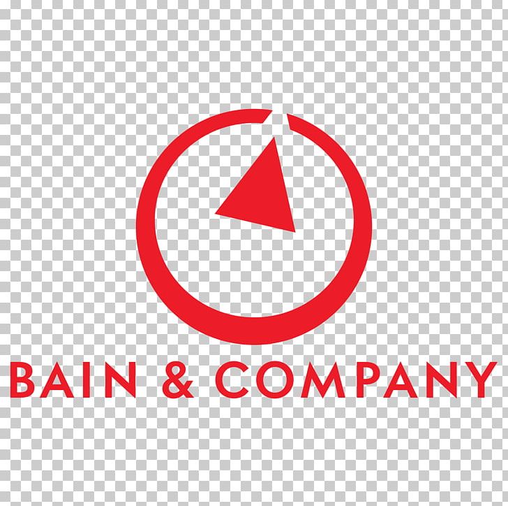 Bain & Company Japan PNG, Clipart, Area, Bain, Bain Company, Brand, Bump Free PNG Download