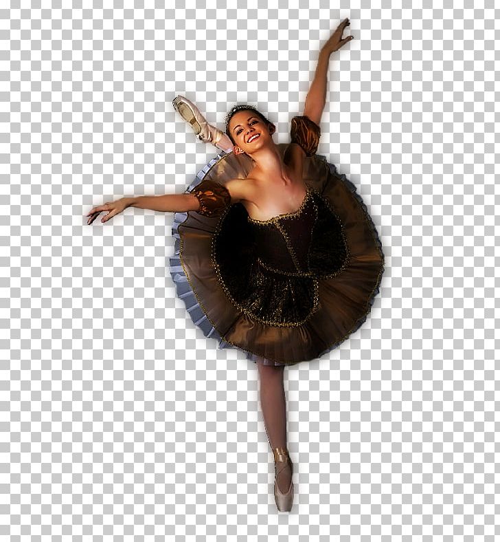 Ballet Pole Dance Tutu Sujet En Chocolat PNG, Clipart,  Free PNG Download