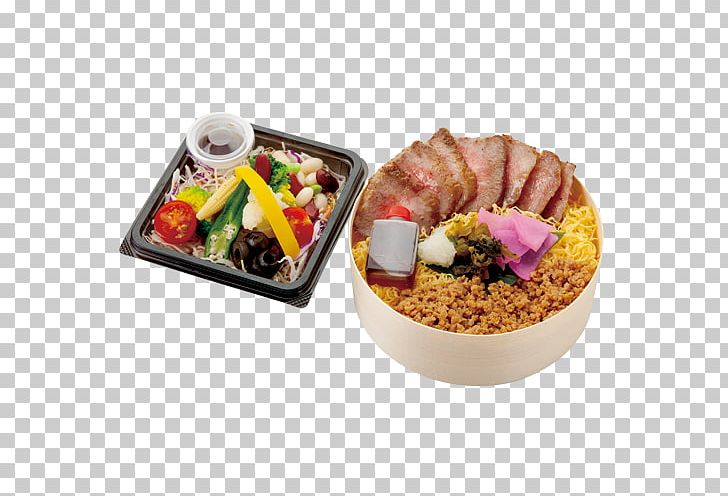 Bento Makunouchi Osechi Ekiben Side Dish PNG, Clipart, Asian Food, Bento, Comfort, Comfort Food, Commodity Free PNG Download