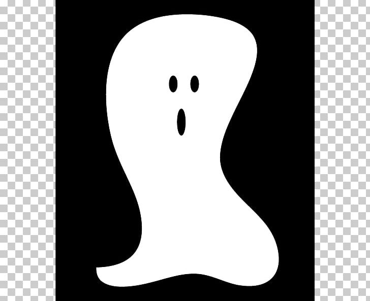 Black And White Nose Animal PNG, Clipart, Animal, Black, Black And White, Black Ghost Cliparts, Head Free PNG Download