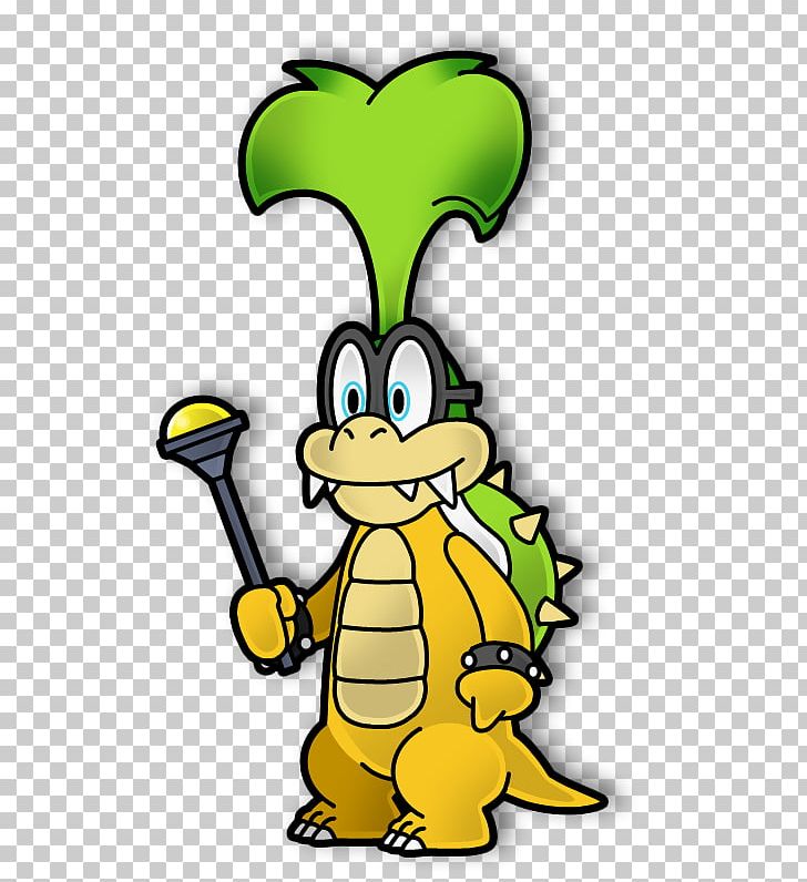 Bowser Super Mario Bros. Paper Mario PNG, Clipart, Artwork, Beak, Bowser, Cartoon, Flower Free PNG Download