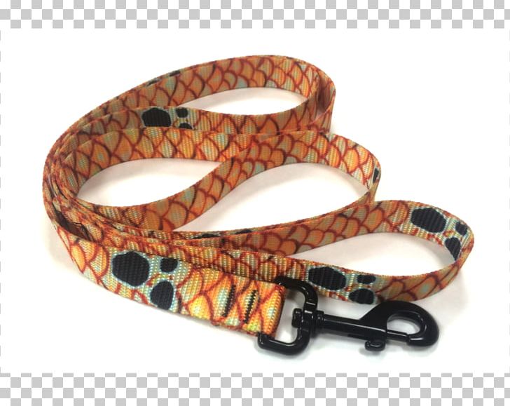 Bracelet Leash Dog Collar PNG, Clipart, Bracelet, Collar, Dog, Dog Collar, Fashion Accessory Free PNG Download