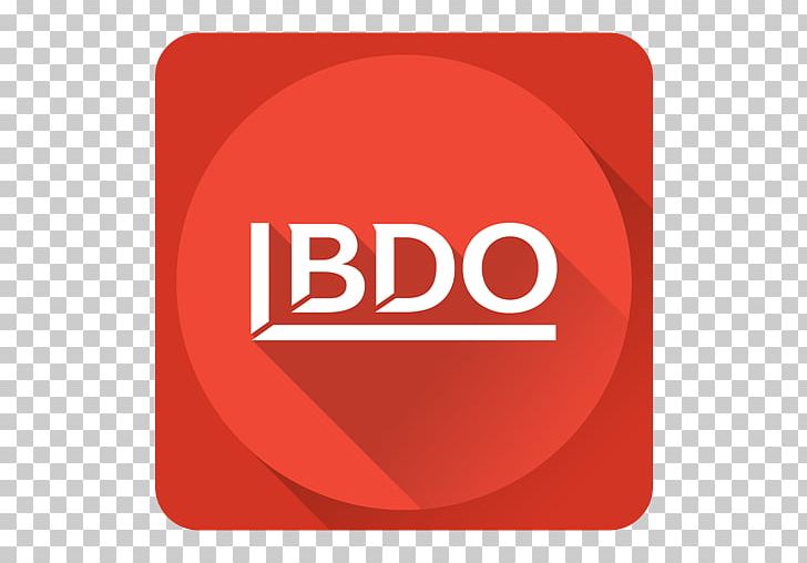 Business Information BDO USA PNG, Clipart, Accounting, Audit, Bdo, Bdo Global, Blockchain Free PNG Download