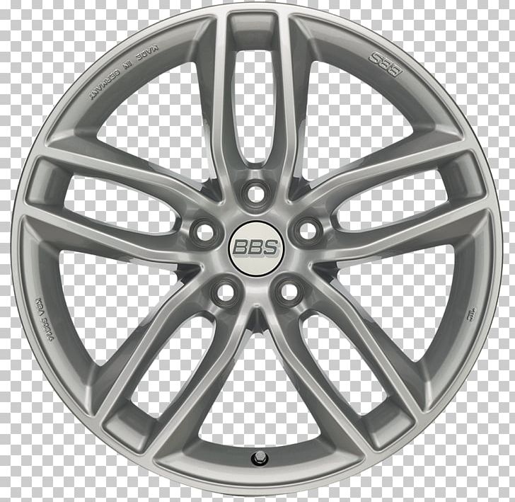 Car Alloy Wheel Rim Tire PNG, Clipart, Aftermarket, Alloy, Alloy Wheel, Automotive Tire, Automotive Wheel System Free PNG Download