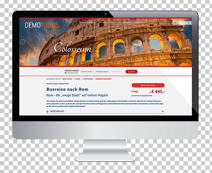 Colosseum Ancient Rome Gladiator Amphitheater Arena PNG, Clipart, Amphitheater, Ancient Rome, Architecture, Arena, Brand Free PNG Download