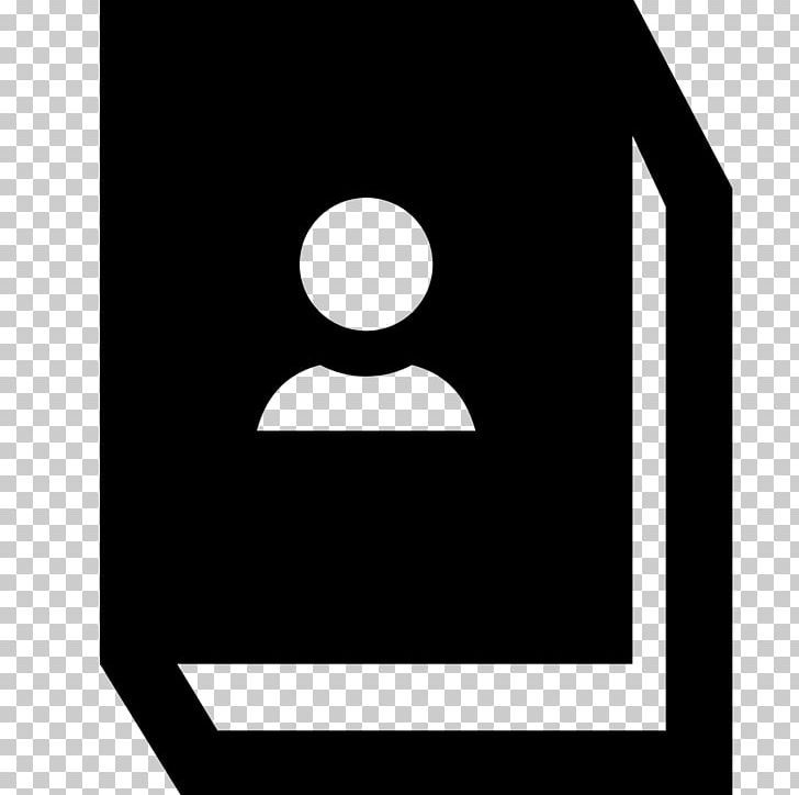 Computer Icons PNG, Clipart, Address Book, Android, Area, Art, Black Free PNG Download