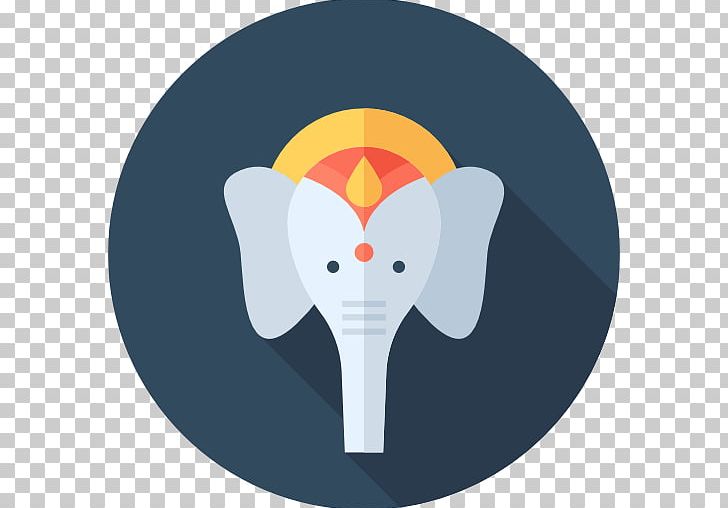 Computer Icons Android Google Play PNG, Clipart, African Elephant, Android, Computer Icons, Elephant, Elephants And Mammoths Free PNG Download