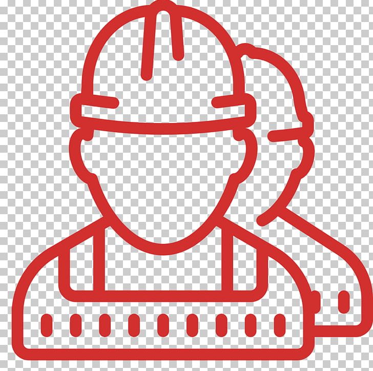 Computer Icons Business PNG, Clipart, Area, Business, Computer Icons, Download, Encapsulated Postscript Free PNG Download