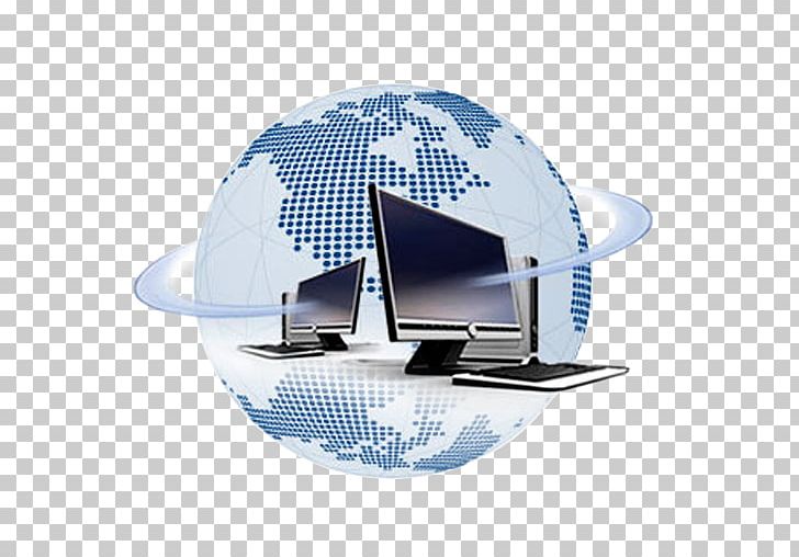 Computer Icons PNG, Clipart, Avatar, Cap, Computer Icons, Computer Network, Database Free PNG Download