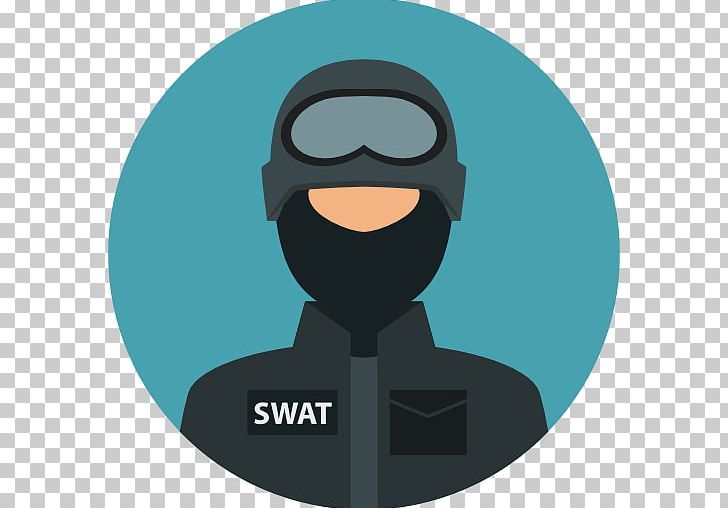 Computer Icons Theft Avatar Crime PNG, Clipart, Avatar, Burglary, Computer Icons, Crime, Desktop Wallpaper Free PNG Download