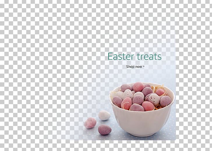 Confectionery PNG, Clipart, Bonbon, Confectionery, Others, Superfood Free PNG Download