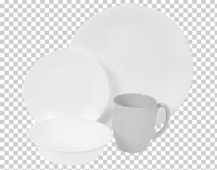 Corelle Tableware Plate Kitchen PNG, Clipart, Coffee Cup, Corelle, Cup, Dining Room, Dinnerware Set Free PNG Download