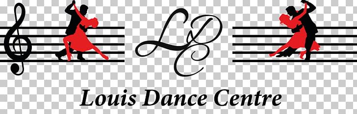 Dance Studio West Coast Swing Social Dance Salsa PNG, Clipart, Area, Ballroom Dance, Brand, Dance, Dance Studio Free PNG Download