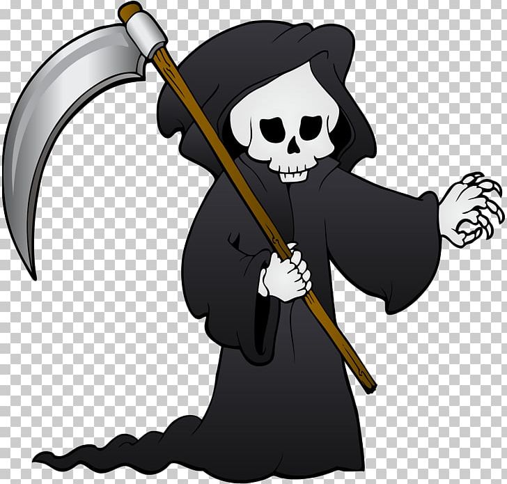 Death Icon PNG, Clipart, Cartoon, Cdr, Character, Clip Art, Clipart Free PNG Download