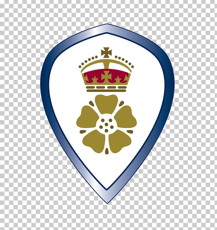 Derbyshire County Cricket Club County Championship Warwickshire County Cricket Club Edgbaston Cricket Ground PNG, Clipart, Batting, Club Cricket, County Championship, County Cricket, Cricket Free PNG Download