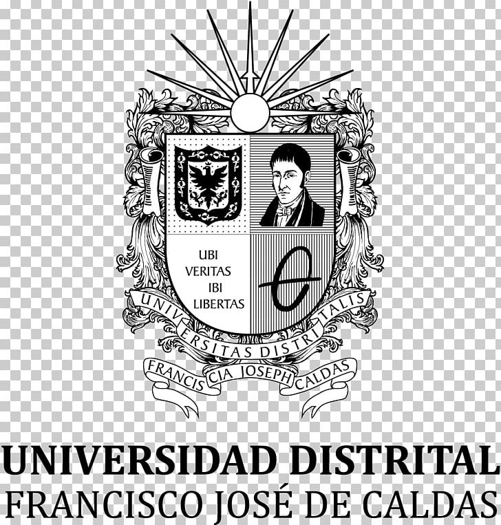 District University Of Bogotá School Of Engineering PNG, Clipart,  Free PNG Download