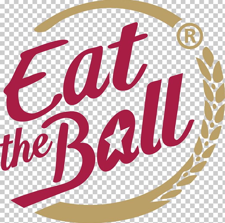 Eat The Ball American Football Sport PNG, Clipart, American Football, Area, Ball, Brand, Eat Free PNG Download