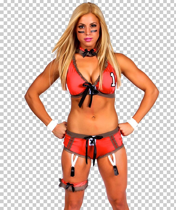 EG Daily Legends Football League Seattle Mist American Football WikiFeet PNG, Clipart, Abdomen, Active Undergarment, American Football, Brassiere, Celebrity Free PNG Download