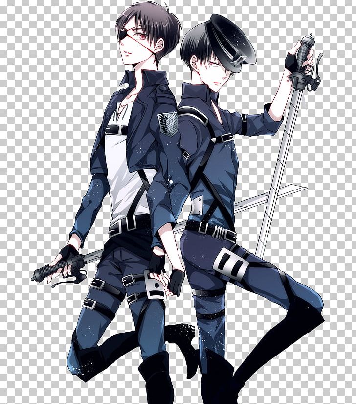 Eren Yeager Levi Mikasa Ackerman Jean Kirschtein Attack On Titan PNG, Clipart, Anime, Attack On Titan, Black Hair, Eren Yeager, Fictional Character Free PNG Download