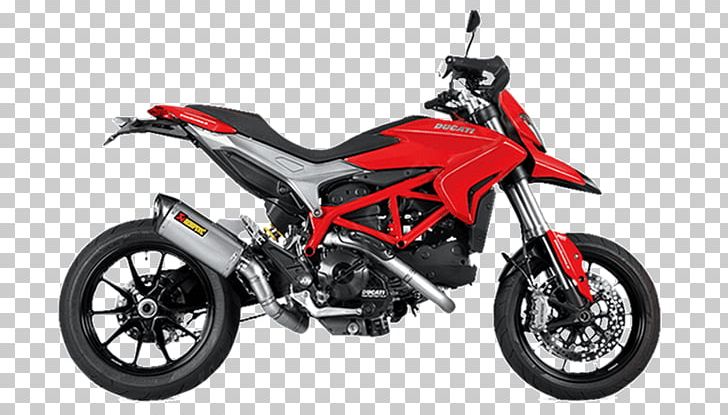 Exhaust System Ducati Hypermotard Motorcycle Volkswagen PNG, Clipart, Automotive Exterior, Automotive Lighting, Automotive Wheel System, Auto Part, Ducati Free PNG Download