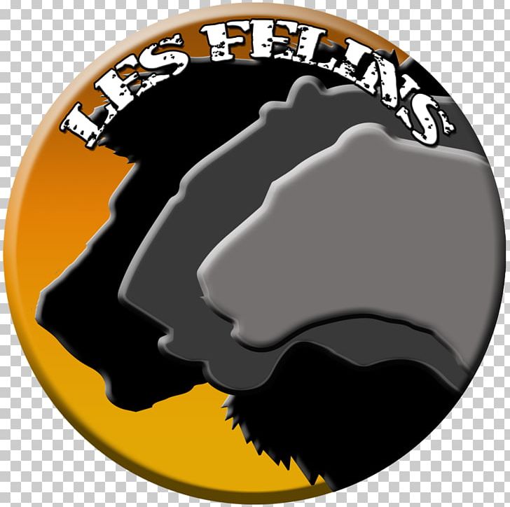 Felidae Logo Brand Text Font PNG, Clipart, Animal, Brand, Edificiu, Felidae, Labor Free PNG Download