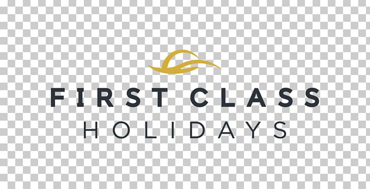 First Class Holidays Tour Operator Travel Weekly Laura Kirton PNG, Clipart, Brand, Class, First, First Class, Holiday Free PNG Download