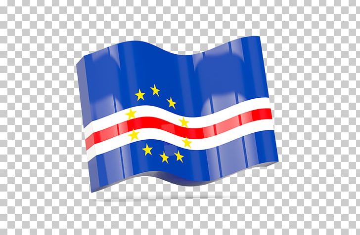 Flag Of Milwaukee Flag Of Albania Flag Of Singapore Flag Of Iceland PNG, Clipart, Blue, Cape, Cape Verde, Fahne, Flag Free PNG Download