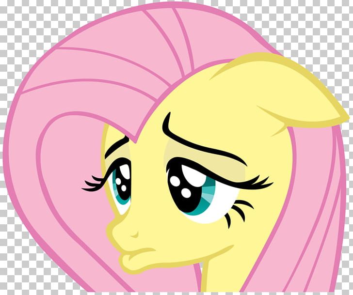 Fluttershy Applejack Rarity Rainbow Dash Pony PNG, Clipart, Cartoon, Child, Cutie Mark Crusaders, Deviantart, Emoticon Free PNG Download