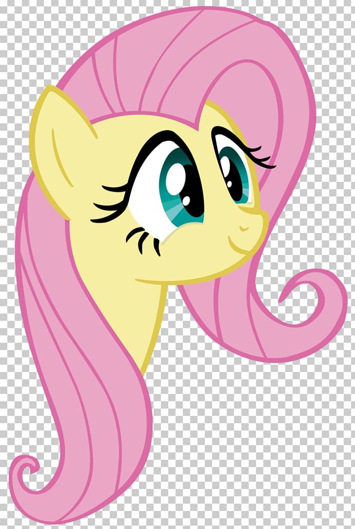 Fluttershy Pony YouTube Equestria Female PNG, Clipart, Animal Figure, Art, Be Happy, Cartoon, Cheek Free PNG Download