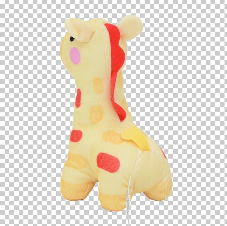 Giraffe Plush Stuffed Toy Doll PNG, Clipart, Amazon China, Animals, Child, Childrens Clothing, Christmas Lights Free PNG Download
