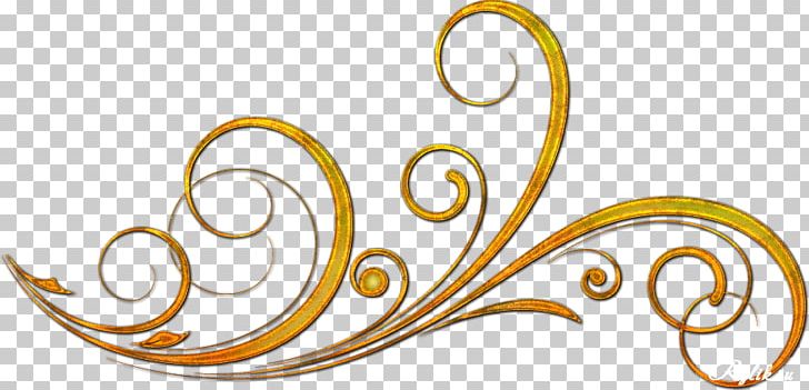 Gold Ornament Desktop PNG, Clipart, Angle, Body Jewellery, Body Jewelry, Circle, Clip Art Free PNG Download