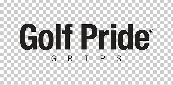 Golf Clubs Shaft Titleist TaylorMade PNG, Clipart, Brand, Footjoy, Golf, Golf Club, Golf Clubs Free PNG Download