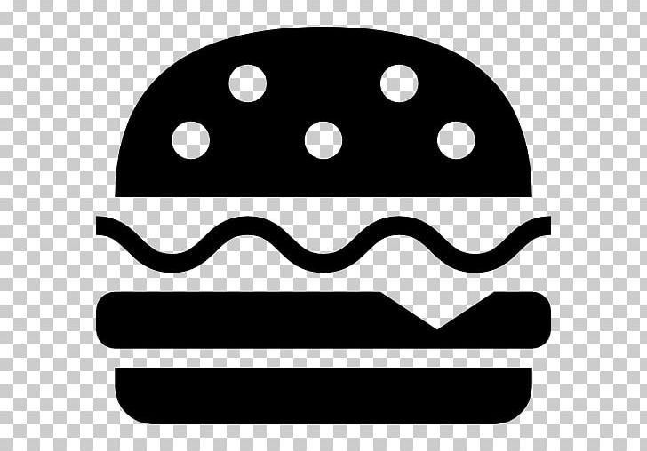 Hamburger Junk Food Cheeseburger Take-out PNG, Clipart, Area, Bacon, Black, Black And White, Cheese Free PNG Download
