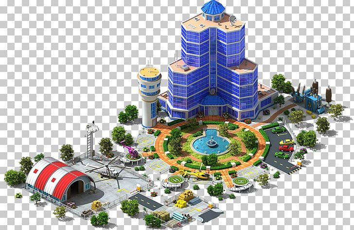 Heliport Helicopter Building Fallout 76 Dr. Henry Wu PNG, Clipart, Airport, Building, Citylocker, Dr Henry Wu, Fallout Free PNG Download