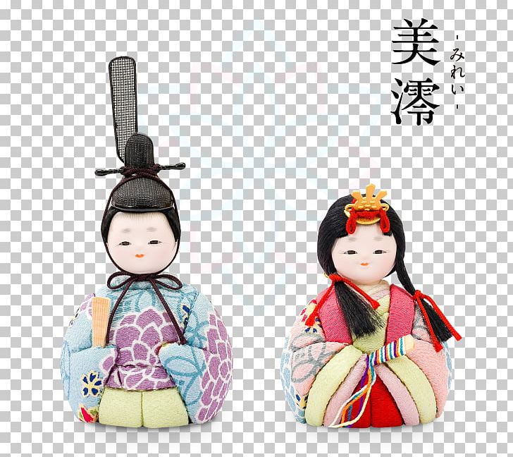 Hinamatsuri Doll 初節句 Koinobori Імператорський принц Японії PNG, Clipart, 2018, 2019, Cherry Blossom, Doll, Folding Screen Free PNG Download
