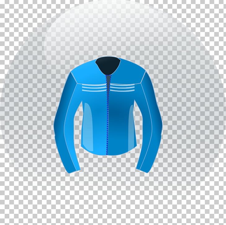 Jacket Clothing Sport Coat PNG, Clipart, Aqua, Blue, Clothing, Coat, Computer Icons Free PNG Download