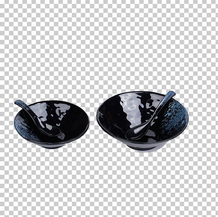 Japanese Cuisine Bowl PNG, Clipart, 1000000, Body Jewelry, Bowl, Bowling, Bowling Ball Free PNG Download