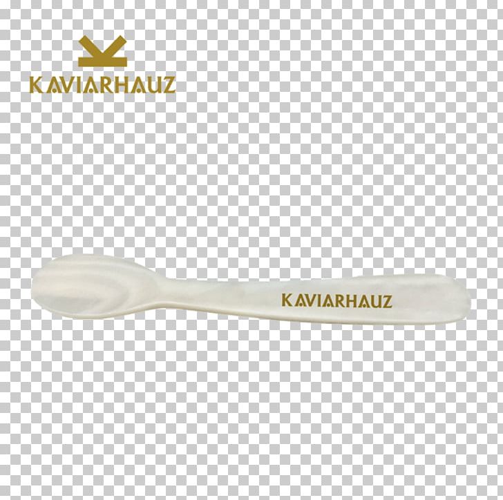 KAVIARHAUZ Nacre PNG, Clipart, Art, Black Caviar, Cutlery, Dubai, Hardware Free PNG Download