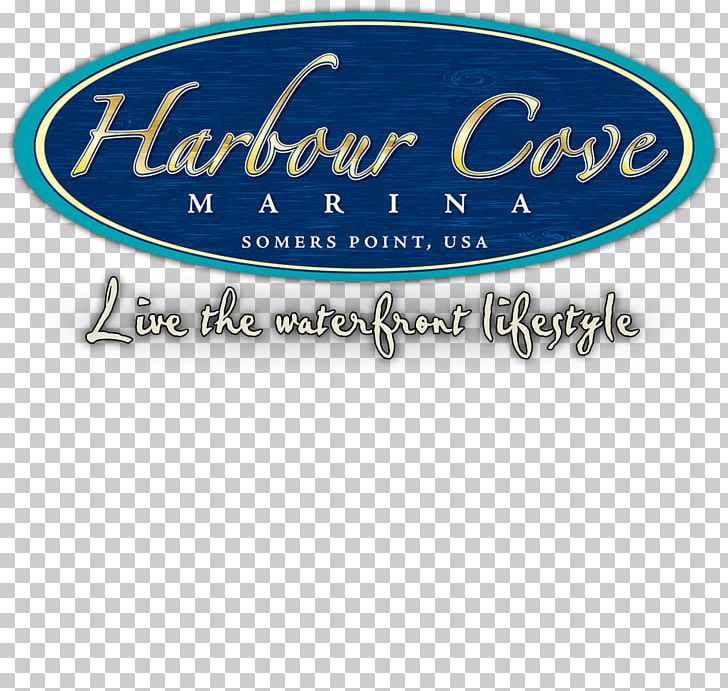 Logo Brand Corou De Berra Font PNG, Clipart, Blue, Brand, Caloosa Cove Marina, Emblem, Label Free PNG Download