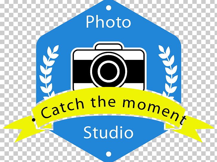 Logo Photography PNG, Clipart, Basketball, Blue Background, Blue Flower, Blue Vector, Brand Free PNG Download