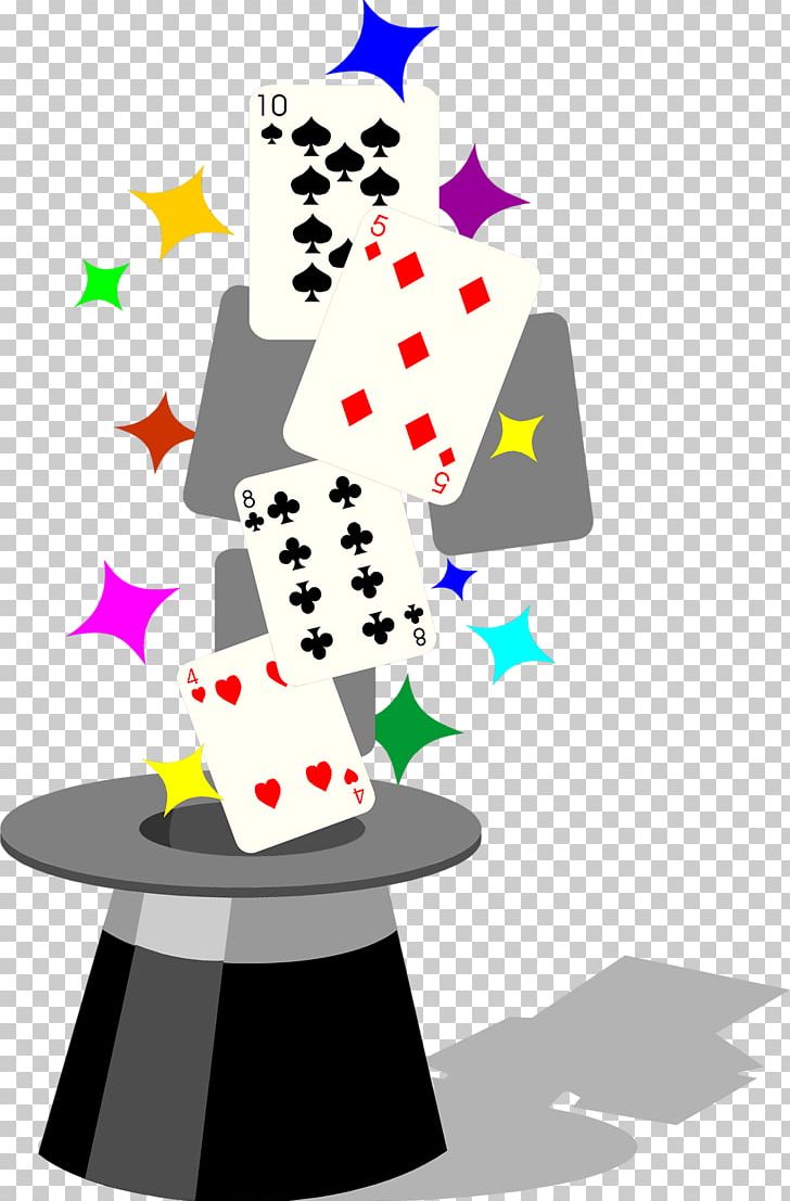 Magic Shaman PNG, Clipart, Artwork, Blog, Card Game, Download, Gambling Free PNG Download