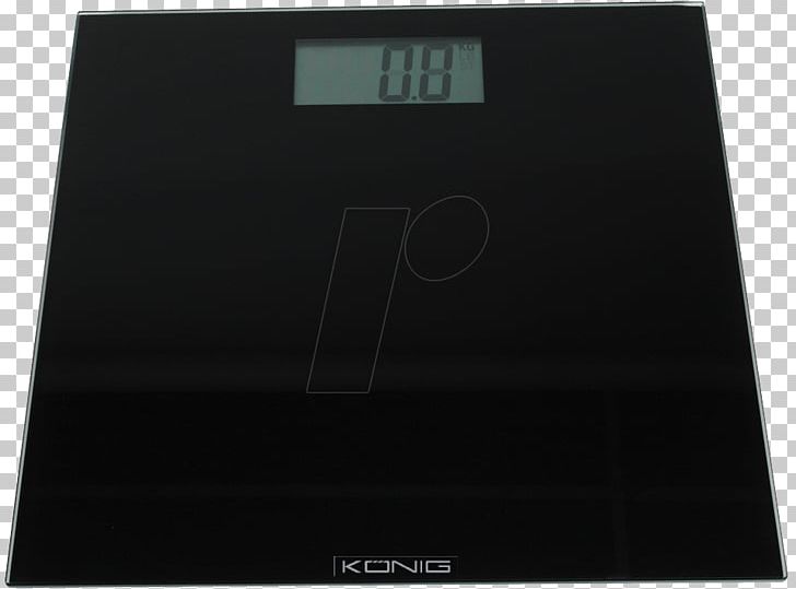 Measuring Scales Osobní Váha Electronics Sensor PNG, Clipart, Bathing, Bathroom, Computer Hardware, Digital Data, Electronics Free PNG Download