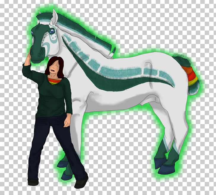 Mustang Stallion Pony Halter Rein PNG, Clipart, Espuma, Halter, Horse, Horse Like Mammal, Horse Supplies Free PNG Download