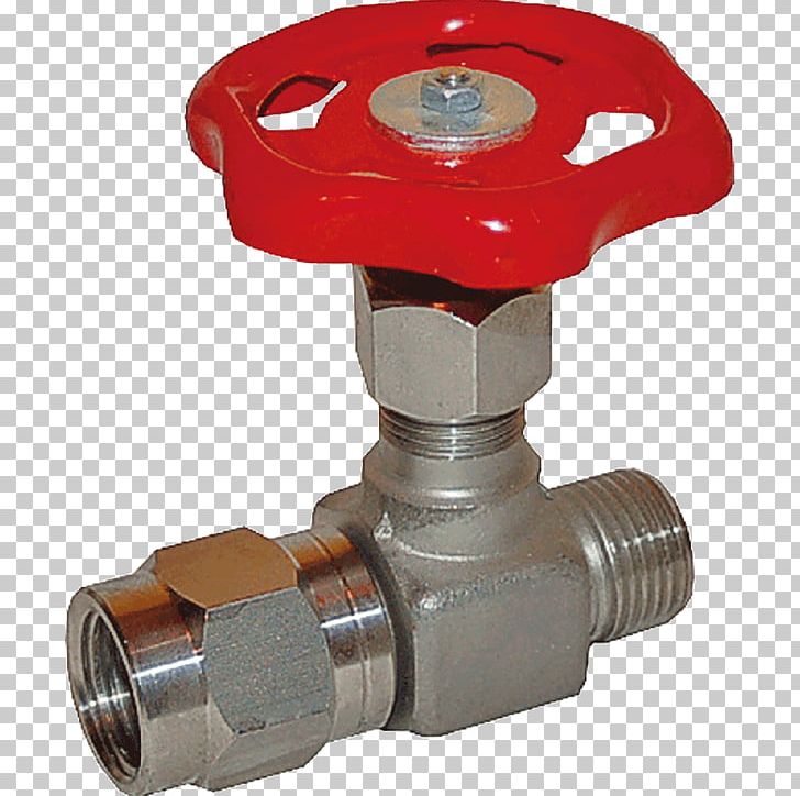 Needle Valve Gas Liquid Pressure PNG, Clipart, Angle, Gas, Hardware, House, Liquid Free PNG Download
