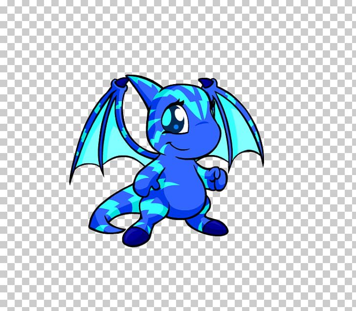 Neopets Blue Color Pastel PNG, Clipart, Animal Figure, Art, Blue, Cartoon, Color Free PNG Download