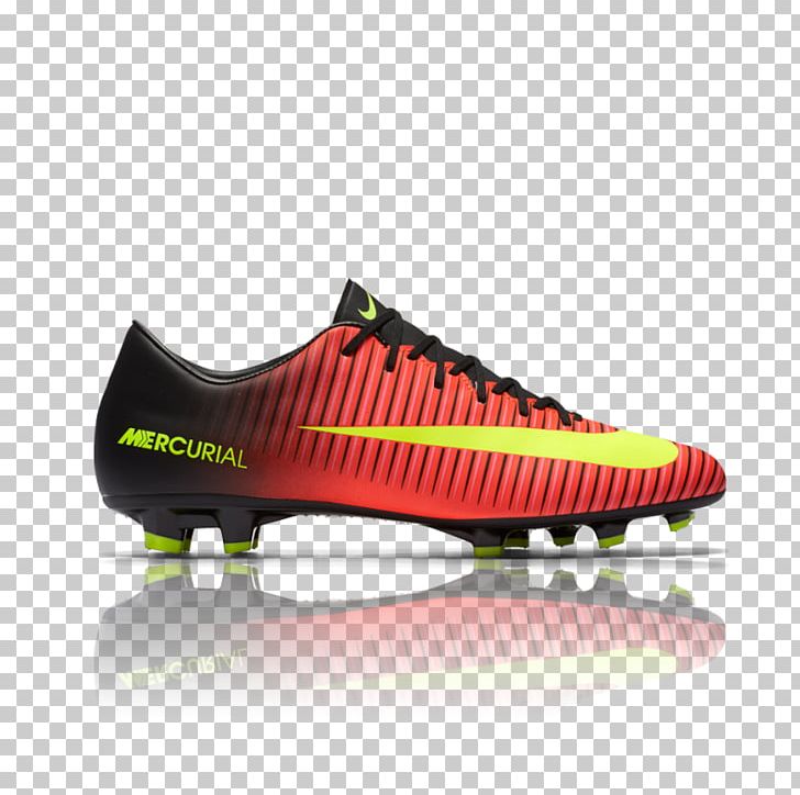 Nike Mercurial Vapor Football Boot Cleat Nike Tiempo PNG, Clipart, Adidas, Athletic Shoe, Boot, Brand, Cleat Free PNG Download