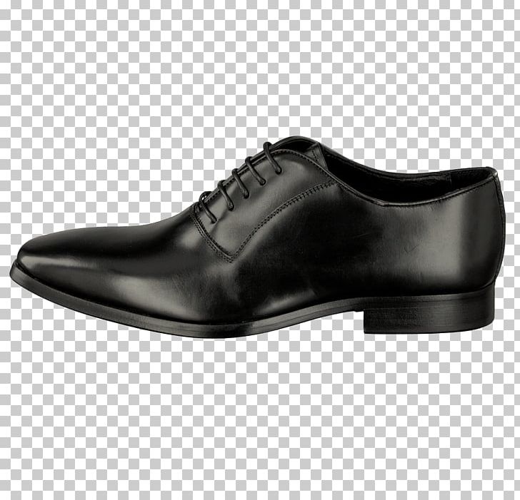 Oxford Shoe Nike Air Max Monk Shoe PNG, Clipart, Black, Brown, Derby Shoe, Flipflops, Florsheim Shoes Free PNG Download